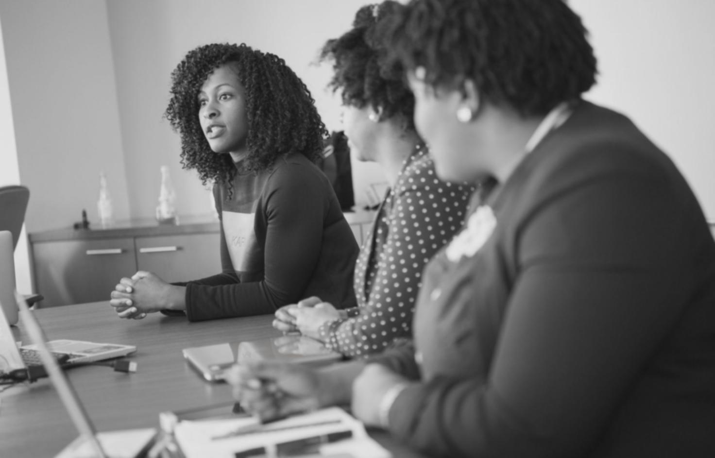 Familienberatung für Vermögensaufbau und Investitionsplanung