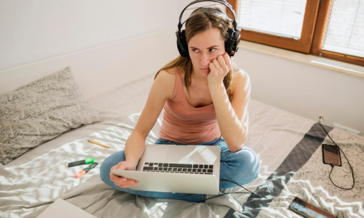 Finanzplanung und Investmentstrategien für Familien