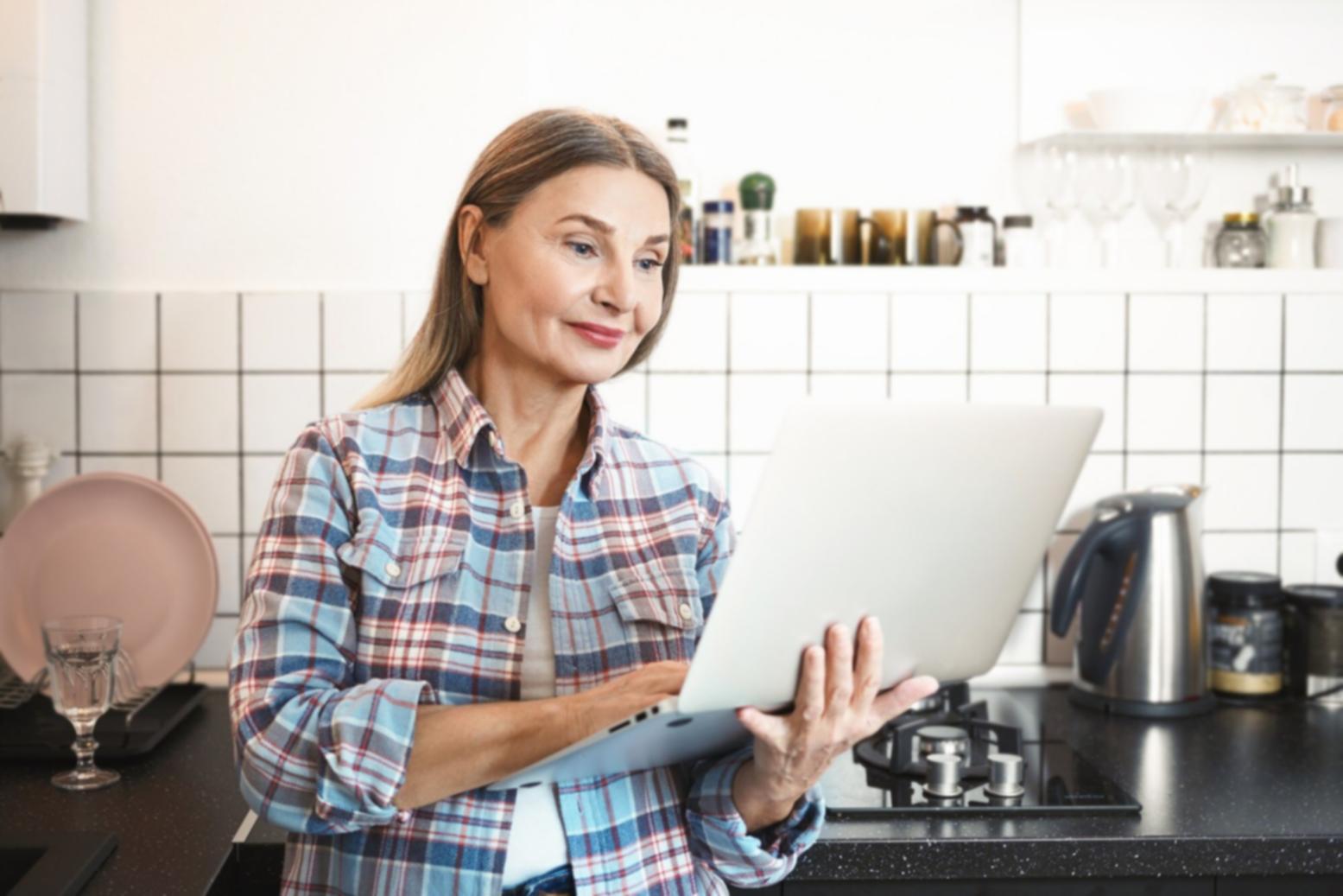 Familiäre Atmosphäre bei kynoraveli - Beratung auf Augenhöhe